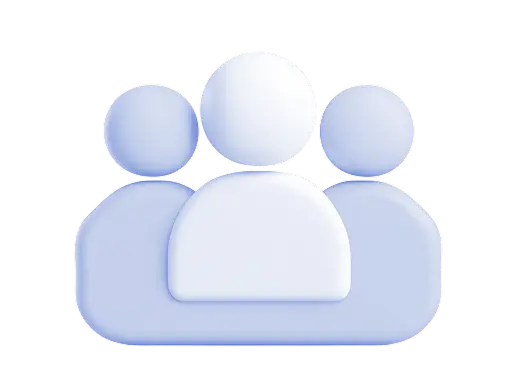 Regístrate en Wexvarim